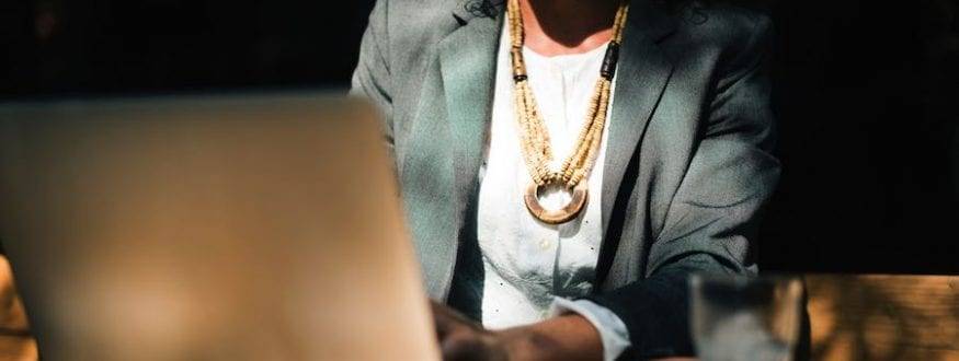 18 Ways to Use Slack with Your Distributed, Shared Workspace Team