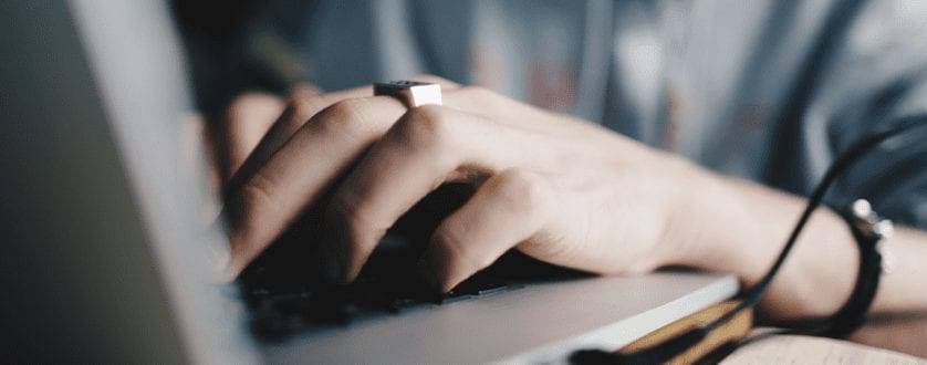 Workspace IT: an Overview from the Coworking Pros