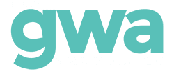 gwa