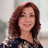 Image of Tamara Payne