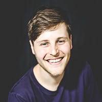 Image of Alex Anderson