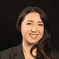 Image of Carina Boston Pinales