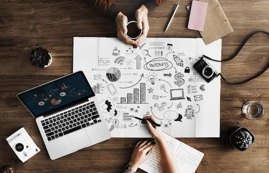 Coworking Statistics