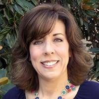 Image of Dawn Shannon