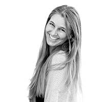 Image of Lindsey Kneeland