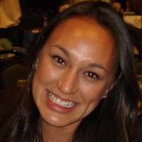 Image of Mai Linh Tompkins