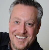 Image of Victor Mataraso