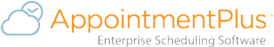 AppointmentPlus Enterprise Scheduling Software