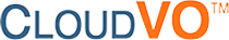 CloudVO