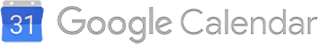 Google Calendar
