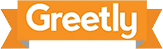 Greetly