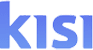 Kisi