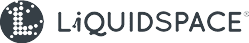 LiquidSpace