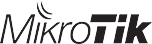 MikroTik