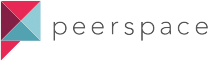 Peerspace