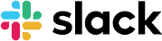 Slack