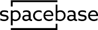 Space Base