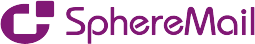 Sphere Mail