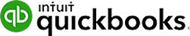 Intuit Quickbooks