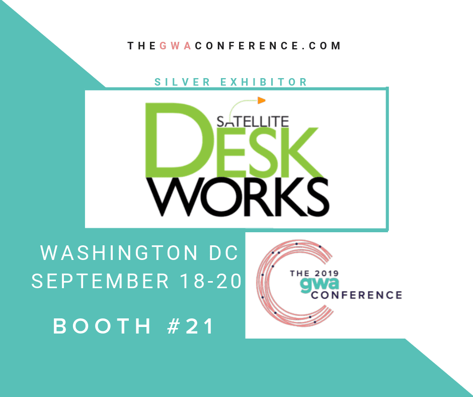 Sponsor Social Media Promo_FB(1)