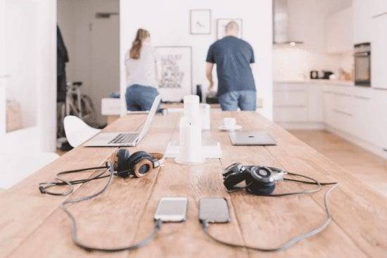 printer-coworking-space