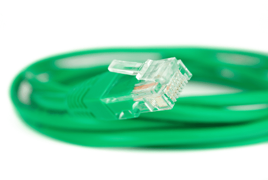 router-coworking-space