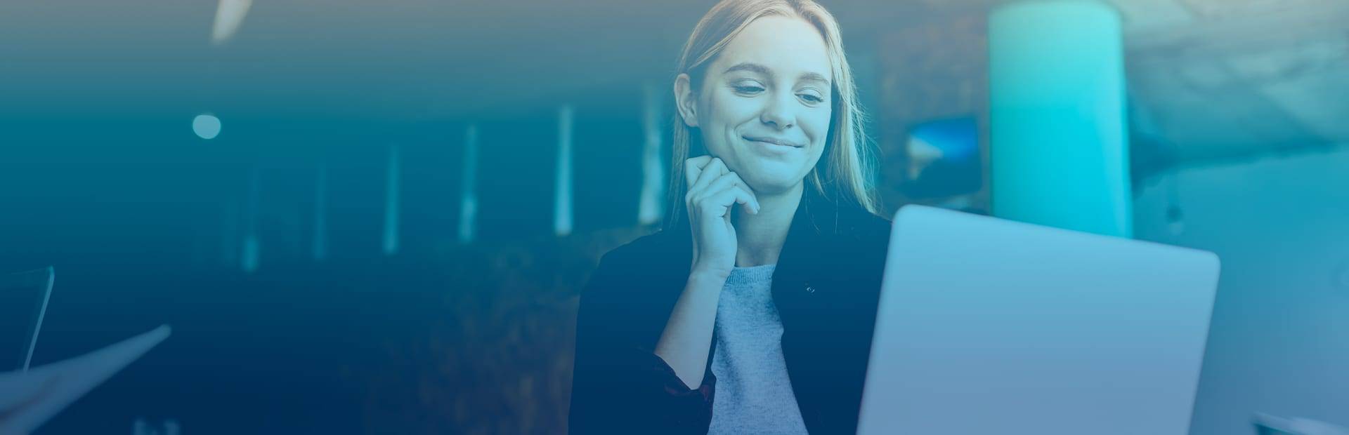 Coworking Software Billing and Payment Collection