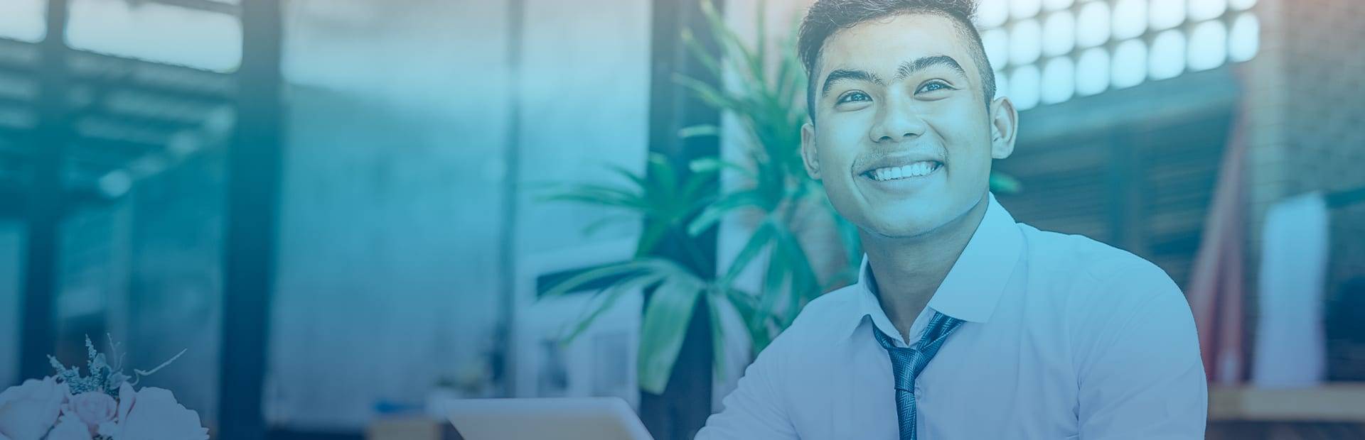 Coworking Software Business Analytics Reports