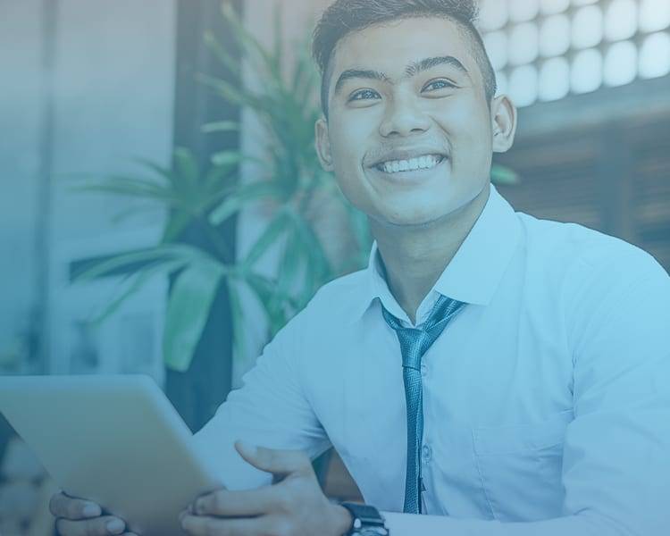 Coworking Software Business Analytics Reports