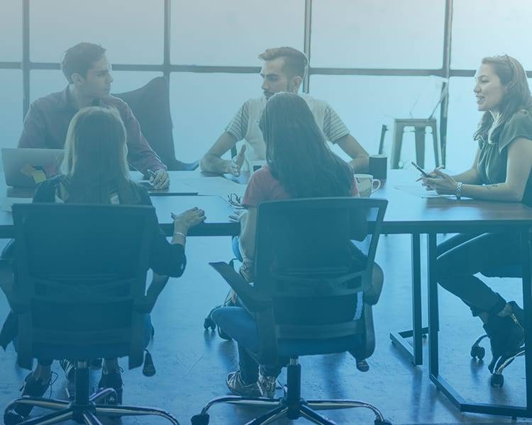 Meeting Room Scheduling Software