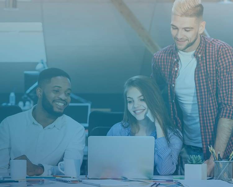 Coworking Membership Management Software