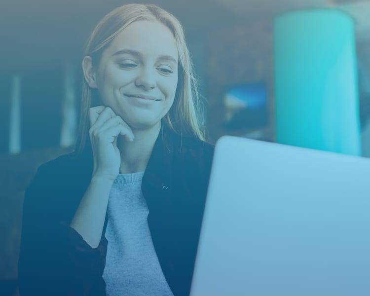 Coworking Software Billing and Payment Collection