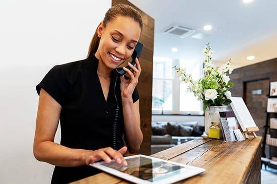 Run-coworking-space-one-person