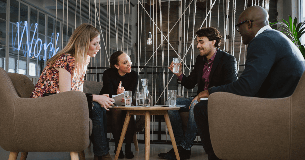 Management Agreements 20 Pro Tips and Insights