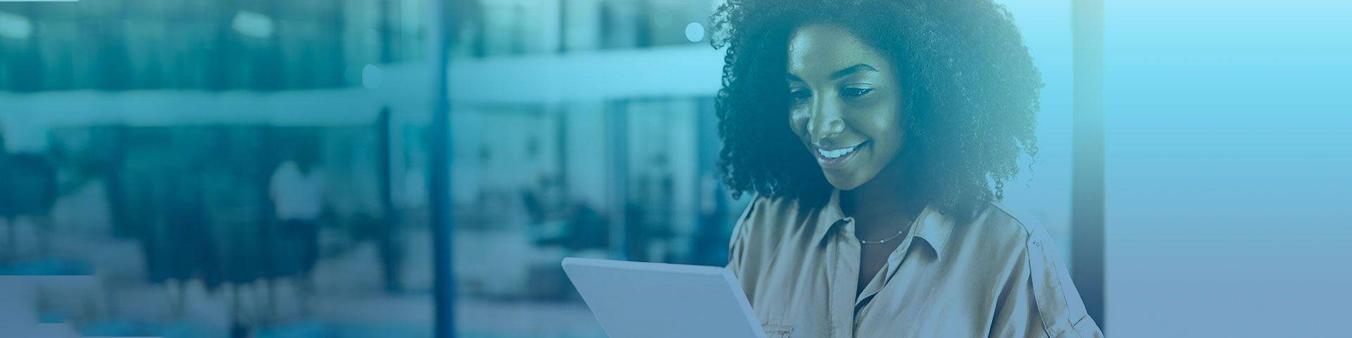 Coworking Software Business Analytics Reports