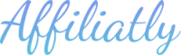 Affiliatly Logo Ezeep