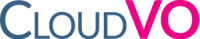 Cloud VO