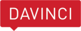 Davinci Logo Ezeep