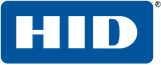 HID Logo Ezeep