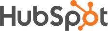 HubSpot Logo Ezeep