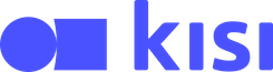 KISI Logo Kisi