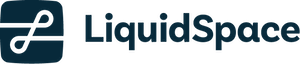 Liquidspace Logo Liquidspace