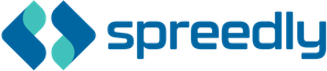 Spreedly Logo Ezeep