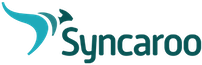 Syncaroo Logo Ezeep